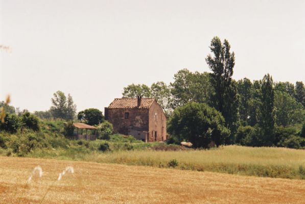 Premi aqui per a veure la imatge a grand�ria completa