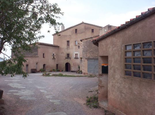 Premi aqui per a veure la imatge a grand�ria completa