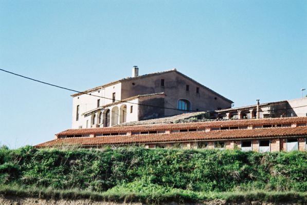 Premi aqui per a veure la imatge a grand�ria completa