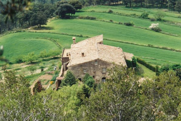 Premi aqui per a veure la imatge a grand�ria completa