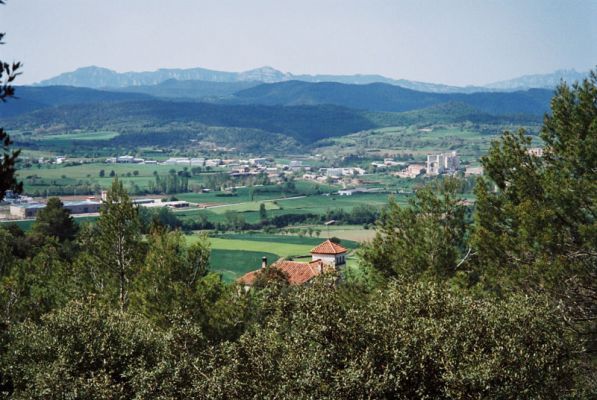 Premi aqui per a veure la imatge a grand�ria completa