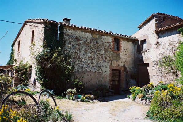 Premi aqui per a veure la imatge a grand�ria completa