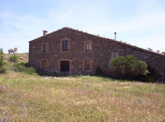 Premi aqui per a veure la imatge a grand�ria completa