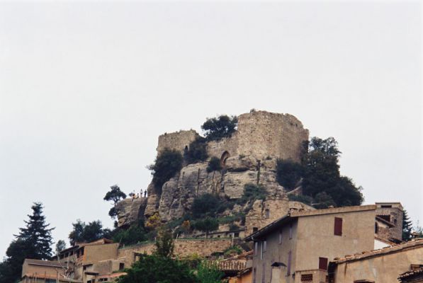 Premi aqui per a veure la imatge a grand�ria completa