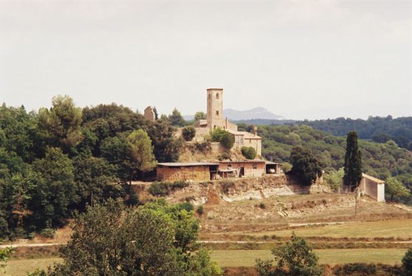 Premi aqui per a veure la imatge a grand�ria completa