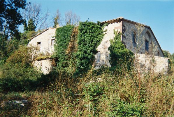 Premi aqui per a veure la imatge a grand�ria completa