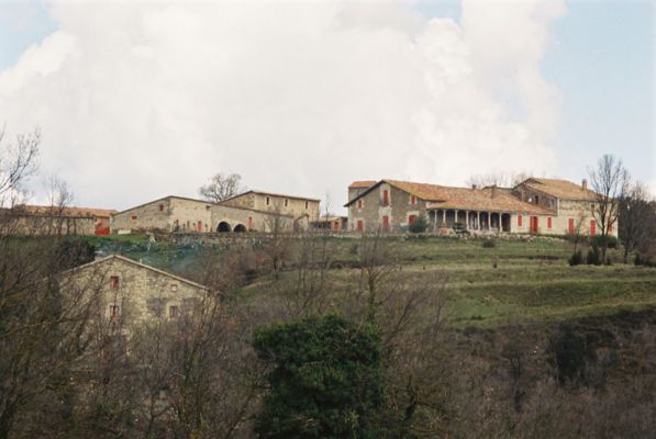 Premi aqui per a veure la imatge a grand�ria completa