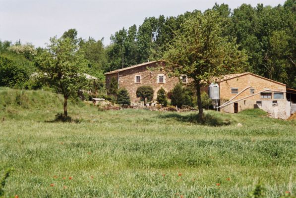 Premi aqui per a veure la imatge a grand�ria completa