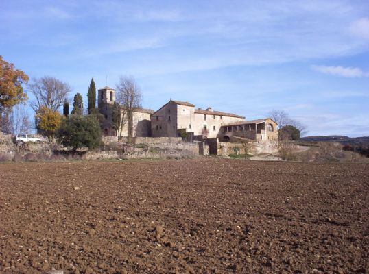 Premi aqui per a veure la imatge a grand�ria completa