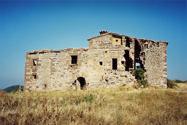 Premi aqui per a veure la imatge a grand�ria completa