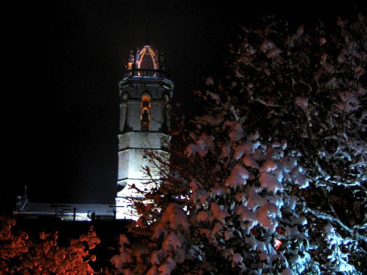 Premi aqui per a veure la imatge a grand�ria completa