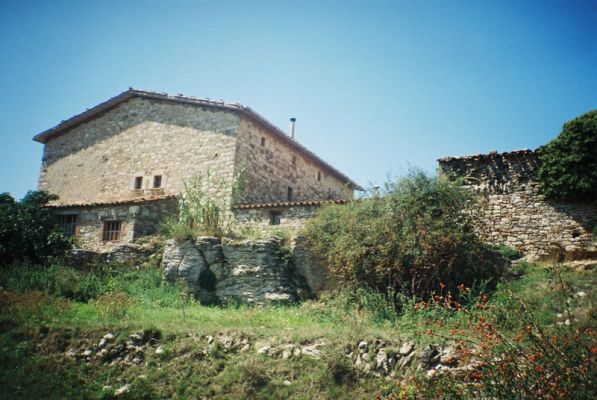 Premi aqui per a veure la imatge a grand�ria completa