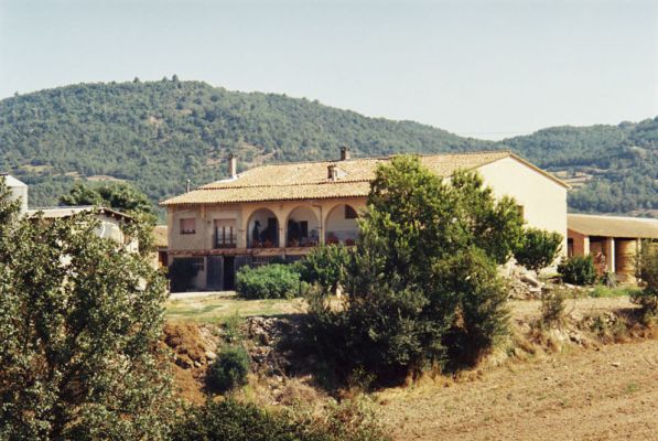 Premi aqui per a veure la imatge a grand�ria completa