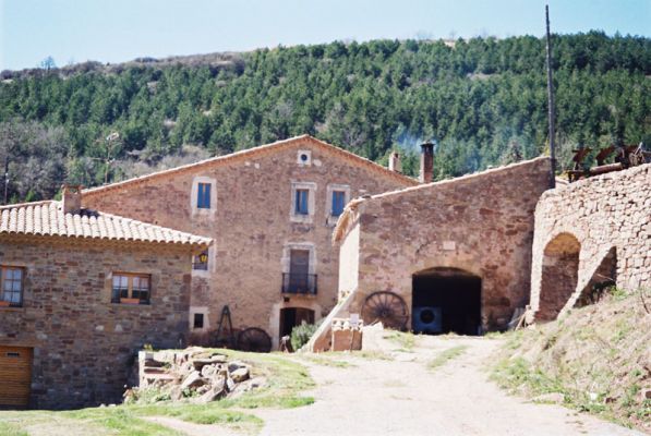 Premi aqui per a veure la imatge a grand�ria completa