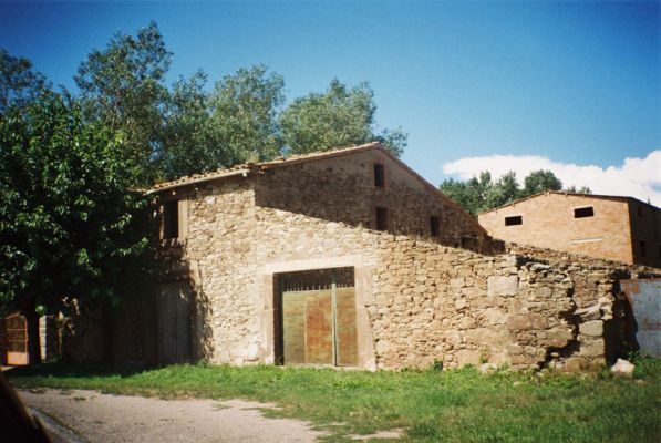 Premi aqui per a veure la imatge a grand�ria completa