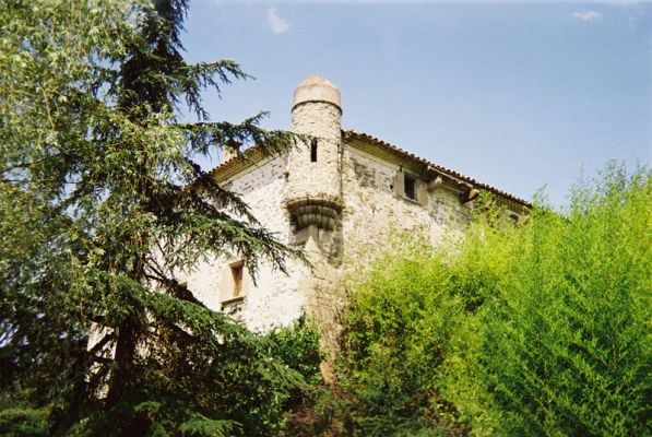 Premi aqui per a veure la imatge a grand�ria completa