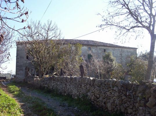 Premi aqui per a veure la imatge a grand�ria completa