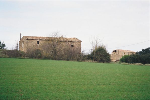 Premi aqui per a veure la imatge a grand�ria completa