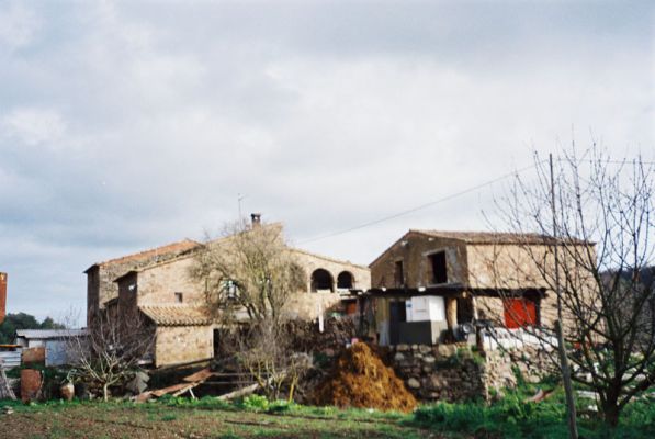 Premi aqui per a veure la imatge a grand�ria completa