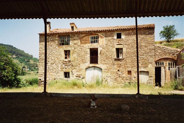 Premi aqui per a veure la imatge a grand�ria completa