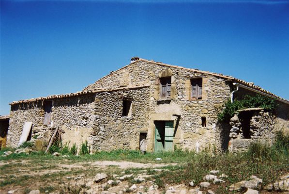 Premi aqui per a veure la imatge a grand�ria completa