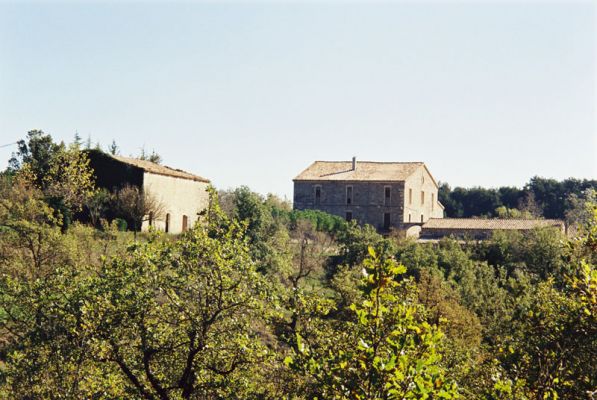 Premi aqui per a veure la imatge a grand�ria completa