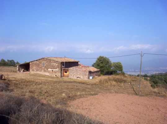 Premi aqui per a veure la imatge a grand�ria completa