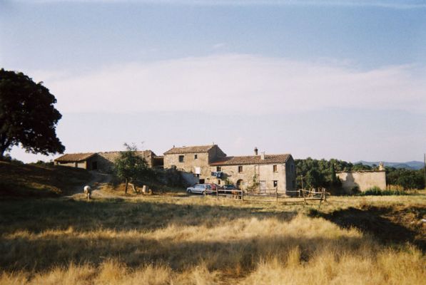 Premi aqui per a veure la imatge a grand�ria completa