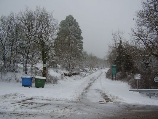 Premi aqui per a veure la imatge a grand�ria completa