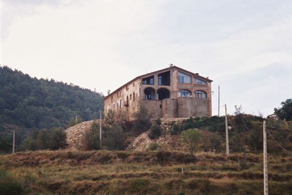 Premi aqui per a veure la imatge a grand�ria completa