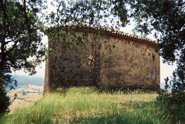 Premi aqui per a veure la imatge a grand�ria completa