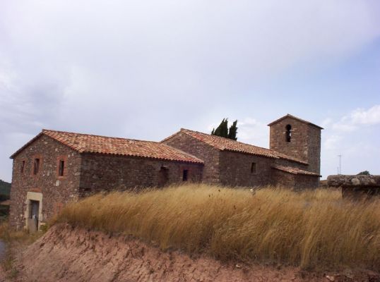 Premi aqui per a veure la imatge a grand�ria completa