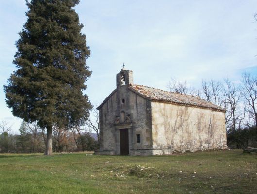 Premi aqui per a veure la imatge a grand�ria completa