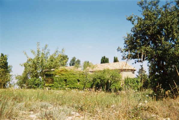 Premi aqui per a veure la imatge a grand�ria completa