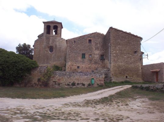 Premi aqui per a veure la imatge a grand�ria completa