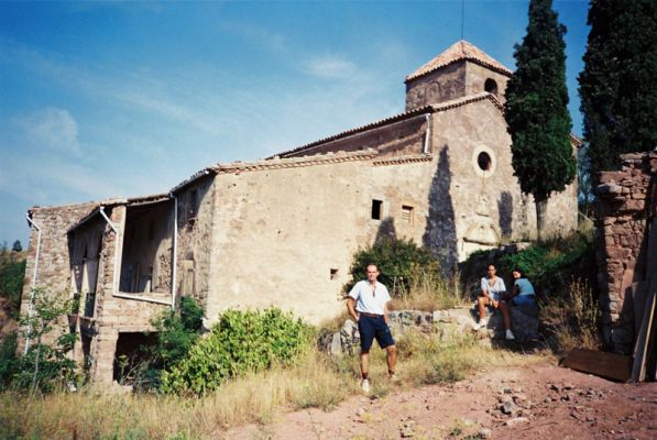 Premi aqui per a veure la imatge a grand�ria completa