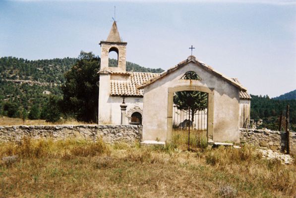 Premi aqui per a veure la imatge a grand�ria completa