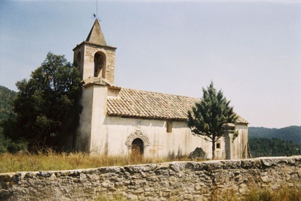 Premi aqui per a veure la imatge a grand�ria completa