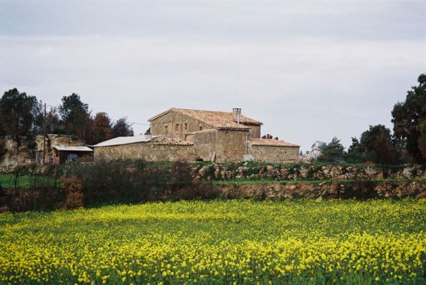 Premi aqui per a veure la imatge a grand�ria completa