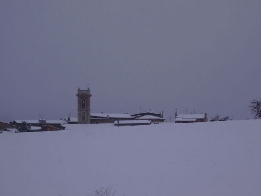 Premi aqui per a veure la imatge a grand�ria completa