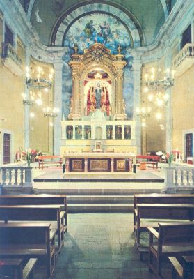 Premi aqui per a veure la imatge a grand�ria completa