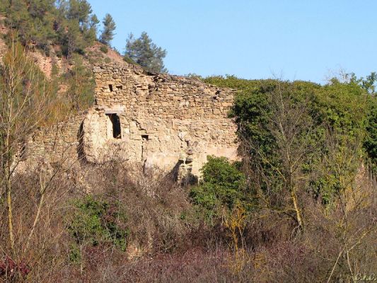 Premi aqui per a veure la imatge a grand�ria completa