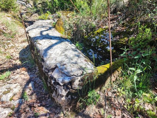 Premi aqui per a veure la imatge a grand�ria completa