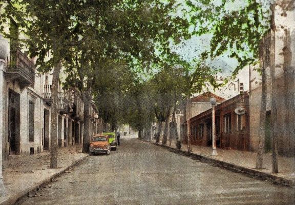 Premi aqui per a veure la imatge a grand�ria completa