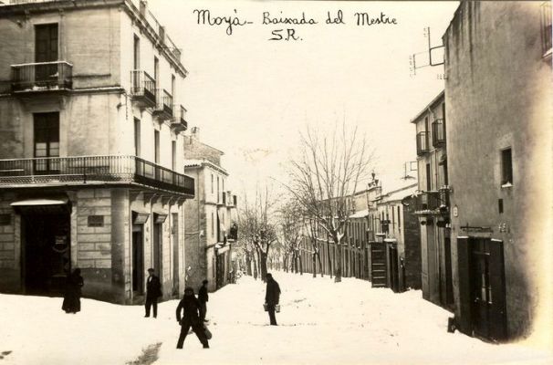 Premi aqui per a veure la imatge a grand�ria completa