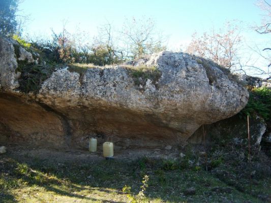 Premi aqui per a veure la imatge a grand�ria completa