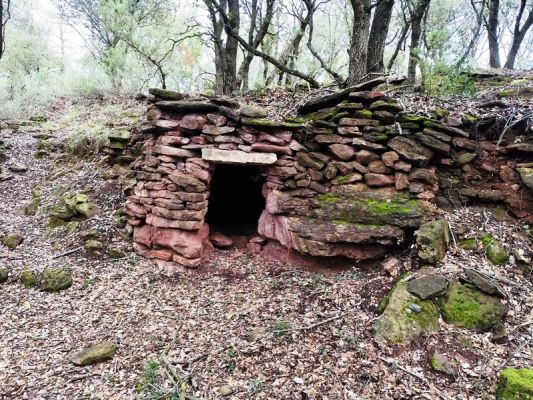 Premi aqui per a veure la imatge a grand�ria completa