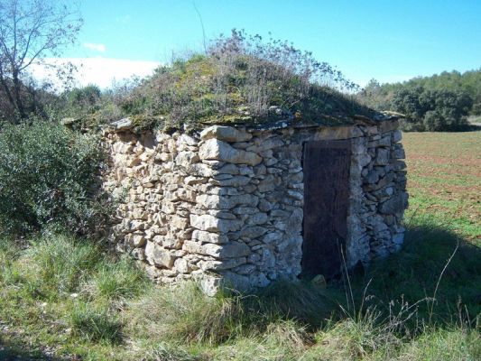 Premi aqui per a veure la imatge a grand�ria completa