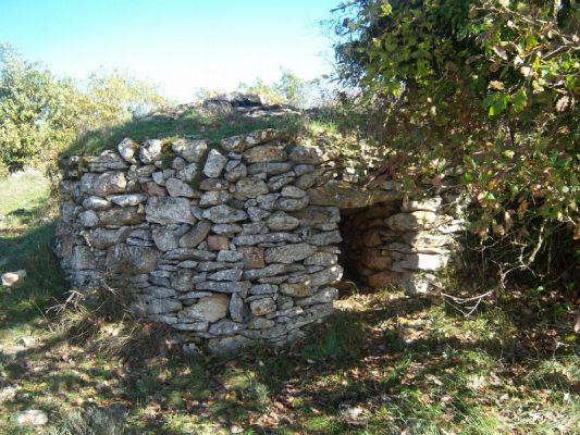 Premi aqui per a veure la imatge a grand�ria completa