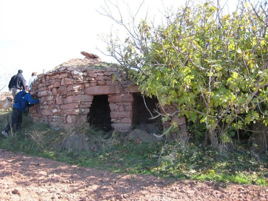 Premi aqui per a veure la imatge a grand�ria completa